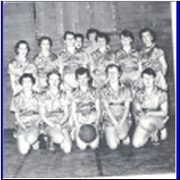 AAC basketball team 54.jpg
